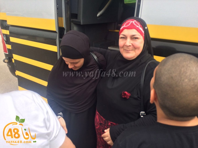 mo3tmren yaffa 2 (16).jpg